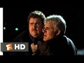 Planes, Trains & Automobiles (4/10) Movie CLIP - Burning Car (1987) HD