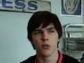NICHOLAS HOULT IS AMAZING