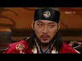 Song Il GOOK -Jumong