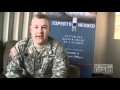 warrant officer candidate autobiography example life warrant officer candidate autobiography example life