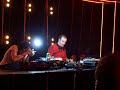 john ocallaghan  trance energy 2008