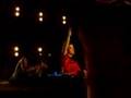 John O'Callaghan @ Trance Energy 2008