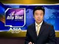 RSF: Eutelsat Obligated to Resume NTD』s Broadcast