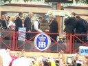 Primer cerveza del oktoberfest!!!