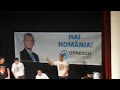 all stras la teatru popular calarasi