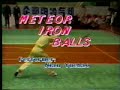 Kung-Fu-Meteor-Iron-