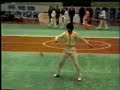 Kung-Fu-Meteor-Iron-