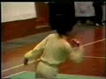 Kung-Fu-Meteor-Iron-