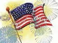 Happy Labor Day!
