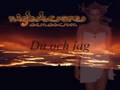 videos de Nightcore - Du och Jag (eng/swe lyrics )