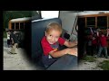 Astatula Baptist Church Live Stream
