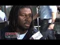 Hester On Orton: 