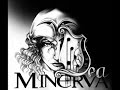 Dea Minerva live @ solarino - we are (ana jonson cover)