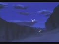 Shaman King Lyserg Yoh and Len- Meet my maker