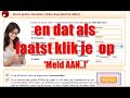 Gratis smsen.!!
