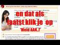 Gratis smsen.!!
