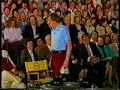 PBA Bowling - Solid 3-pin
