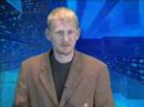SEO Lessons - Lesson 9 - The Link Building Paradox SEO Lessons - Lesson 9 - The Link Building Paradox