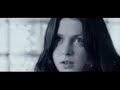 clip for film Schneckentraum\