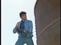 Sholay 07/21 restored and subtitled