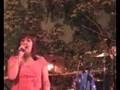 Concerto di fine anno accademico della scuola di musica Delta Rho Catania