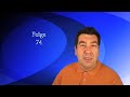 schlagers�nger jens bogner ist der interviewgast im n�chsten promigefl�ster. schon als kind und jugendlicher war er ein gro�er fan von howard carpendale, dessen lieder er sehr originalgetreu wiedergeben konnte. dies brachte ihn unter anderem auch zu einem auftritt in einer quiz-sendung von rudi carrell, die kandidaten mussten erraten ob original oder nicht. jens bogner haben alle kandidaten f�r howard carpendale gehalten, so perfekt konnte er den s�dafrikanischen s�nger gesanglich imitieren. mehr infos unter: www.fspress.de oder www.jensbogner.de