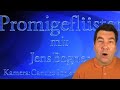 schlagers�nger jens bogner ist der interviewgast im n�chsten promigefl�ster. schon als kind und jugendlicher war er ein gro�er fan von howard carpendale, dessen lieder er sehr originalgetreu wiedergeben konnte. dies brachte ihn unter anderem auch zu einem auftritt in einer quiz-sendung von rudi carrell, die kandidaten mussten erraten ob original oder nicht. jens bogner haben alle kandidaten f�r howard carpendale gehalten, so perfekt konnte er den s�dafrikanischen s�nger gesanglich imitieren. mehr infos unter: www.fspress.de oder www.jensbogner.de