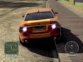 TEST DRIVE UNLIMITED- SECRET CAR