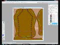 SL Clothing Tutorial-pt3