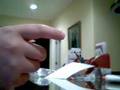 videos de Paper Kunai Review