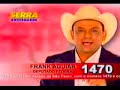 Deputado FederAAAAAUUU!!!