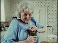 The B-Team, \"The Pickle\" Episode