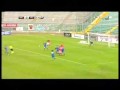 STUPENDA ANCONA VICENZA BATTUTO