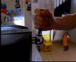 Diekirch Premium Beer