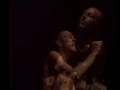 MASTODONTE - Godon (say Godone) en Concert