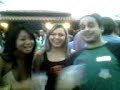 FDS - 29/07/2007