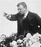 Teddy John Roosevelt McCain| Major Change in Electoral College: Obama 353 - McCain 185! *Remind yourself that all things can change!