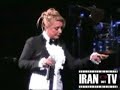 GooGoosh Concert Toronto July 2007 GooGoosh Concert Toronto July 2007