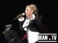 GooGoosh-Concert-Tor