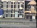Amsterdam CS 19930430 1534u