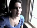 nov2008-CANCER