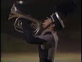 Coronado HS - 1994 NMSU ToB