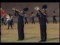 Coronado HS - 1994 NMSU ToB