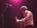 Jay Farrar - 