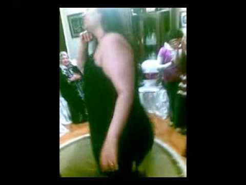 زب صغير مولع