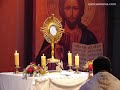 Abro mão - Toque no altar Abro mão - Toque no altar