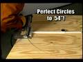 New Cool Tool ARCUS Cutting System