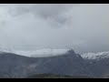 Visita in Abruzzo (Part 2) Visita in Abruzzo (Part 2)
