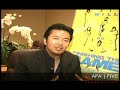www.apafive.org

our favorite asian pacific american artists, bloggers and entertainers discuss pop culture and current events that affected apas in 2007.

-----
video credits

--director--
apa | five

--executive producers--
amy hahn
jinx macabenta
stephanie wang

--assistant producers--
anthony garcia
dino ignacio

--editor--
john raposas

--camera operator--
john raposas

--motion graphics--
myx - tv

--video participants--
apl.de.ap
jeff adachi
eric byler
john chen
roger fan
far east movement:
kevin nishimura, jae choung, james roh
philip kan gotanda
michelle krusiec
yul kwon
james kyson lee
michael kang
justin lin
annabel park
dat phan
ali wong
phil yu
helen zia

--special thanks--
jeff adachi
nina bautista
tess finkle
keith kamisugi
cs lee
emmett morgan
daniel park
jack song
welly yang
and
teddy zee