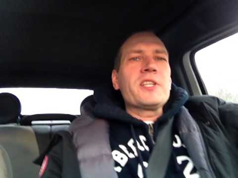 YouTube-forhåndsvisningsbillede